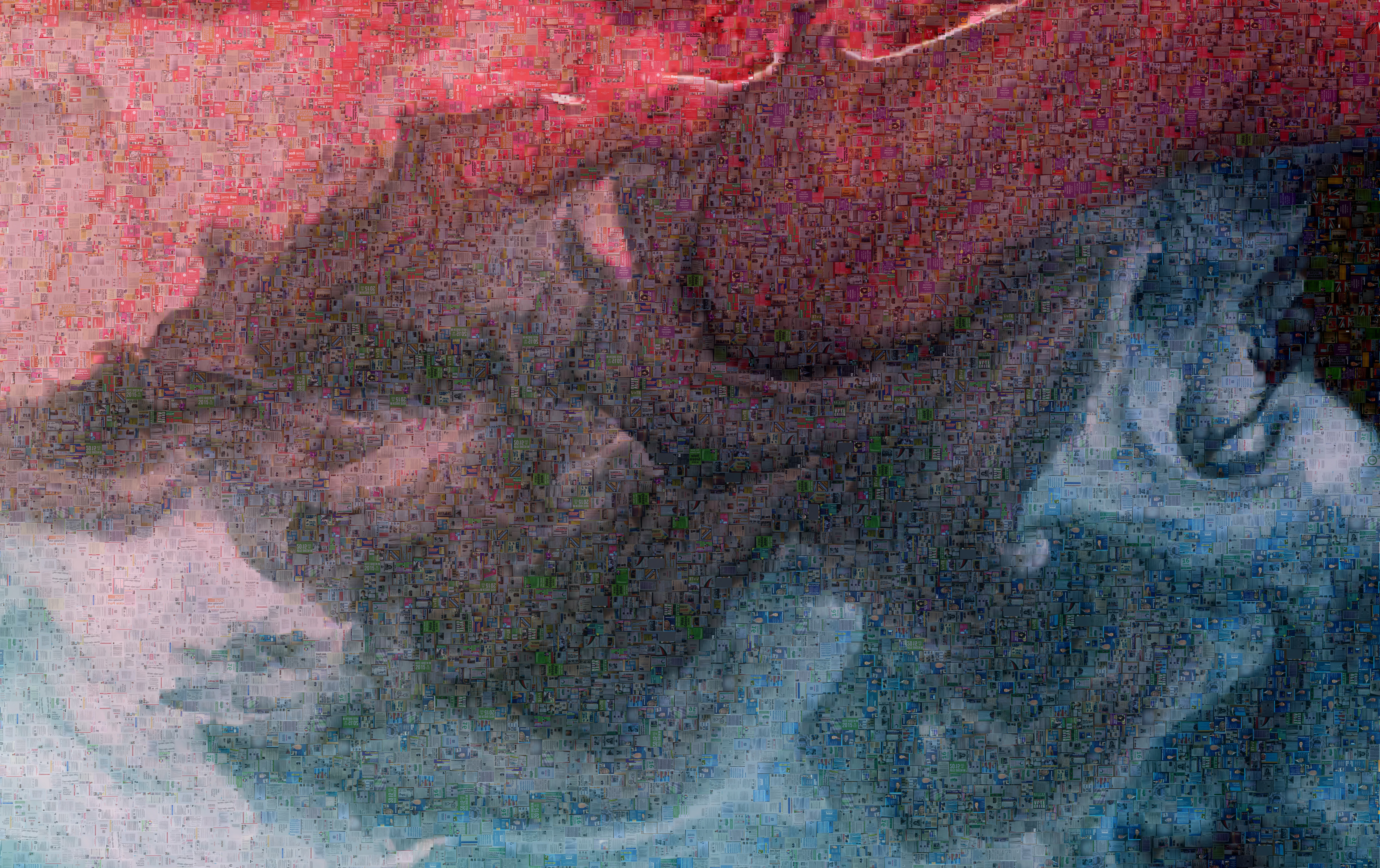 Free and Fair: Regulating political advertising